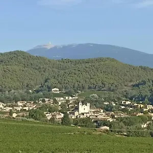 https://maison-au-coeur-dun-petit-village-provencal-proche.fr-provencehotel.com